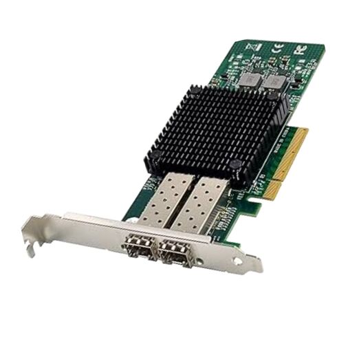 XXV710DA1G1P5 Intel 25 Gigabit Network Adapter