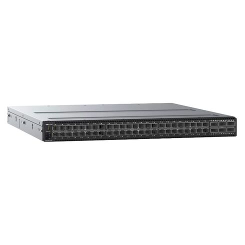 210-ANRH Dell 48 Ports Ethernet Switch