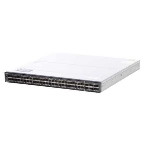 210-ANRK Dell 48 Ports Ethernet Switch