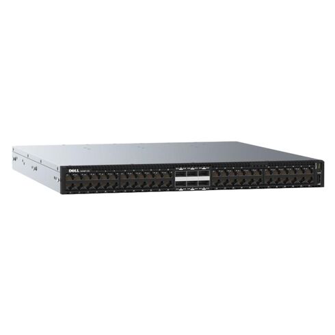 210-ANWS Dell 48 Ports Ethernet Switch