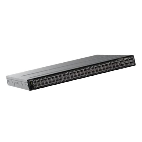 210-APFB Dell Rack Switch