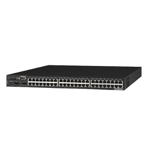 632220 B21 HP 34 port Switch