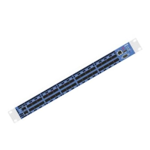 634671-001 HPE 10GbE 2 PORT switch