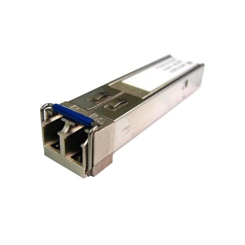 980-9I595-00AM00 Mellanox Optical Transceiver Module