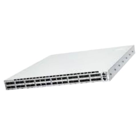 DCS-7050SX2-72Q-R Arista Switch 48Port