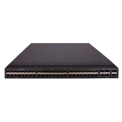 JH394A HPE 48 Ports Managed Switch