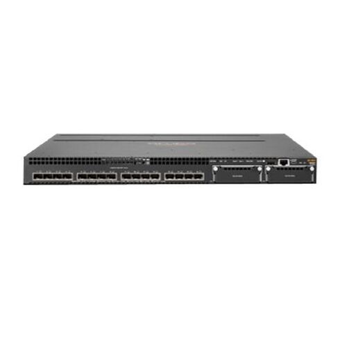 JL075-61101 HPE Switch 16 Ports