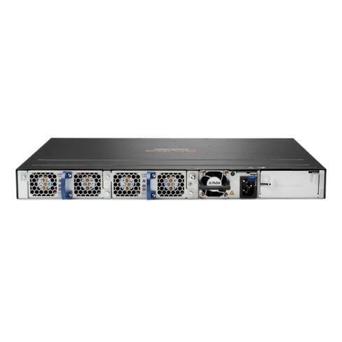 JL762-61101 HPE Aruba 6300M 48 Ports Managed Switch