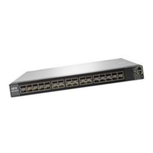 P17525-001 HPE Switch 32 Port