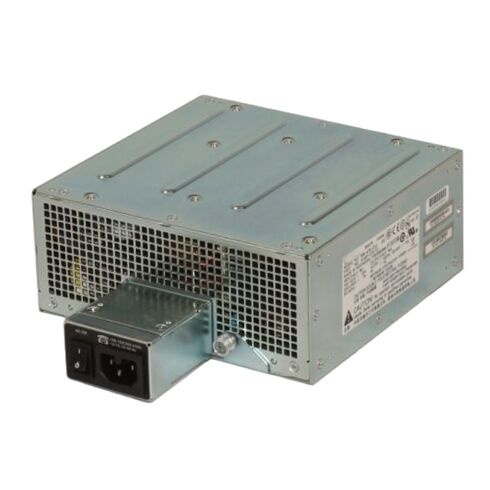 PWR-3900-AC/2 Cisco Plug-in Module Power Supply