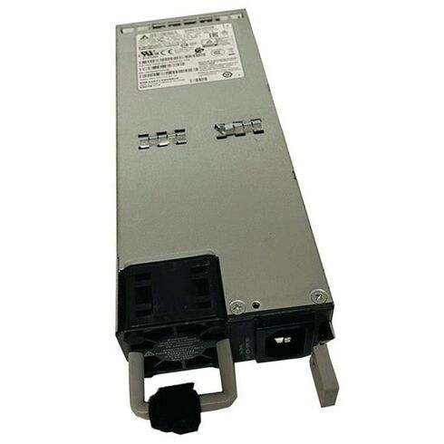 PWR-CC1-400WDC Cisco 400 Watt Power Supply