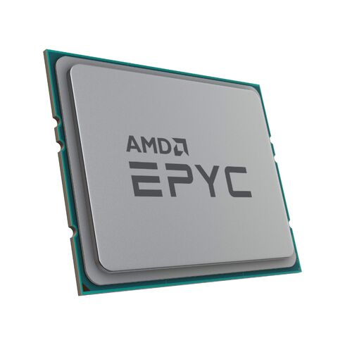 100-000000079 AMD EPYC 12 Core Processor