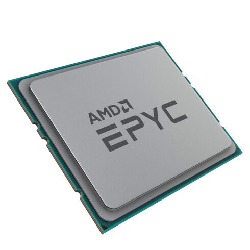 100-000000341 AMD EPYC 32 Core Processor