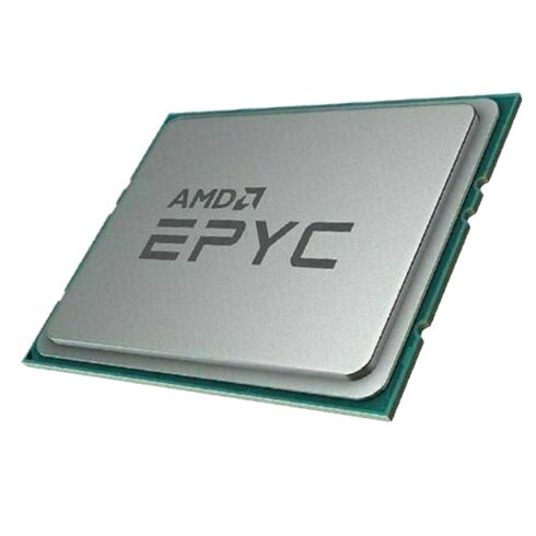 100-000001174WOF AMD 8434PN 2.0GHz 48 Core Processor