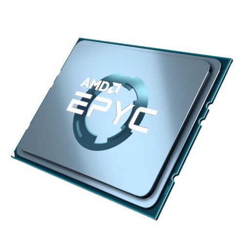 100-000001234 AMD 9754 2.25GHz 128 Core Processor