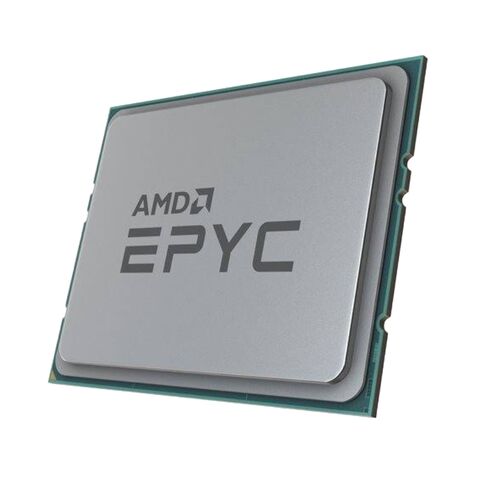100-000001371WOF AMD 9754S 2.25GHz 128 Core Processor
