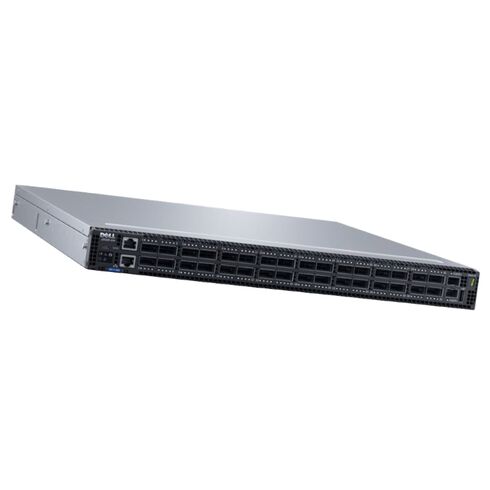 210-AESZ Dell 32 Ports Managed Switch