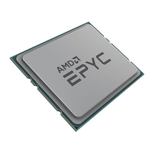 338-BZSB Dell EPYC 7413 2.65GHz Processor