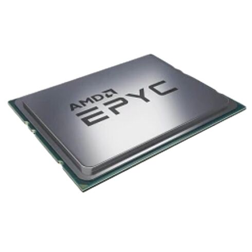 338-CFEQ Dell EPYC 7773X 2.2GHz Processor