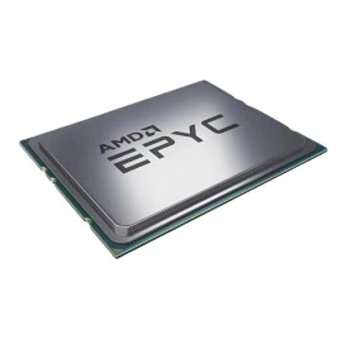 338-CKLV Dell AMD EPYC 9554 3.1GHz Processor