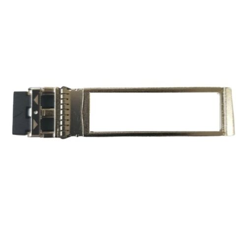 407-BBXU-Dell-SFP+-850NM-Transceiver