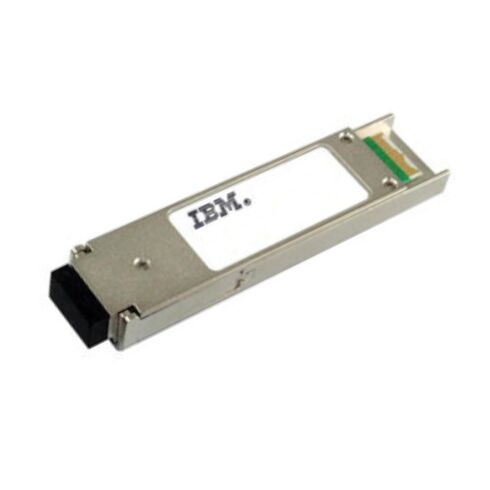 45W2809 IBM 10GBPS Transceiver Module