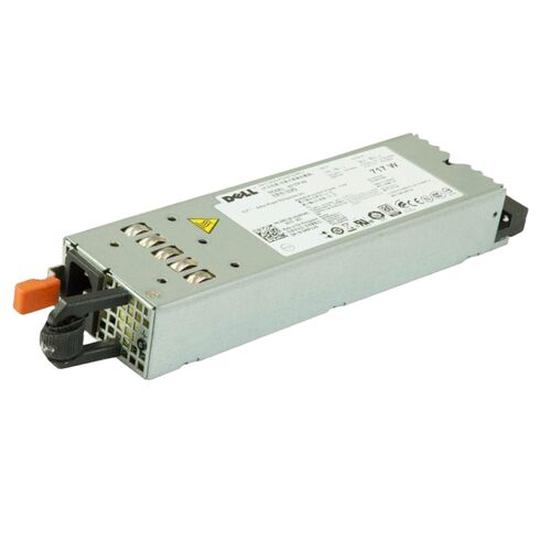 6MHJ4 Dell 717 Watts Power Supply