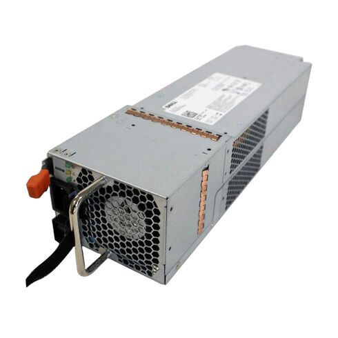 6N7YJ Dell 600 Watts Power Supply