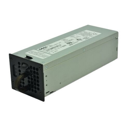 7000240-0003 Dell 300 Watt Power Supply