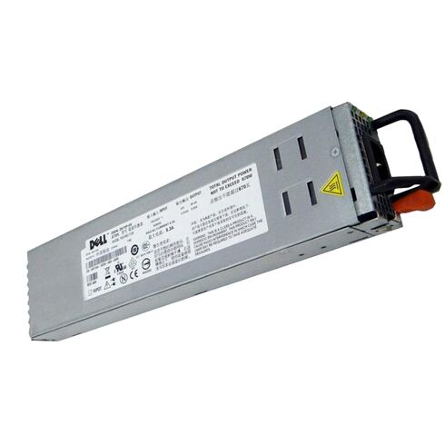 7001080-Y100 Dell 670 Watts Power Supply