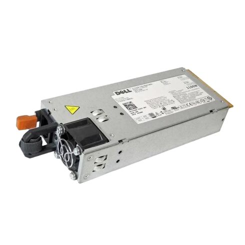 7001515-J100 Dell 1100 Watt Power Supply