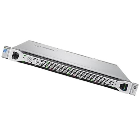 755258-B21 HPE ProLiant DL360 Server