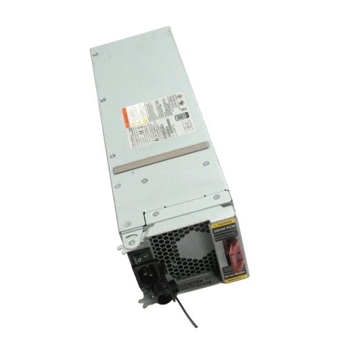 756486-001 HPE 580 Watts Power Supply