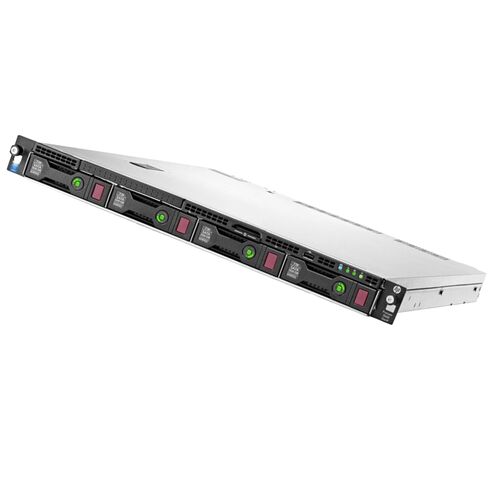 777428-B21 HPE ProLiant DL120 Server