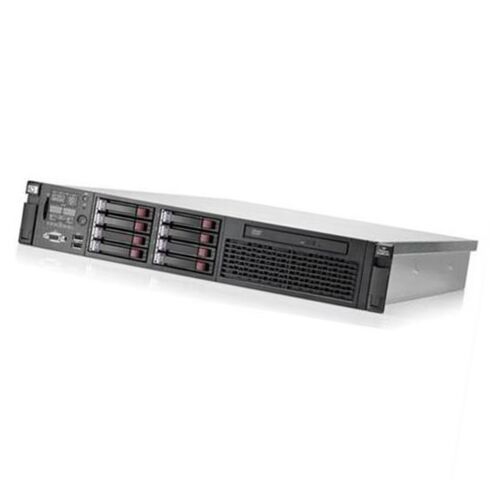 813195-B21 HPE ProLiant BL460 Server