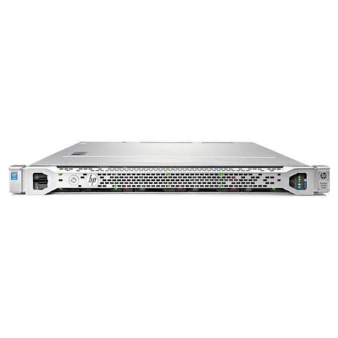 830574-S01 HPE ProLiant DL160 Server