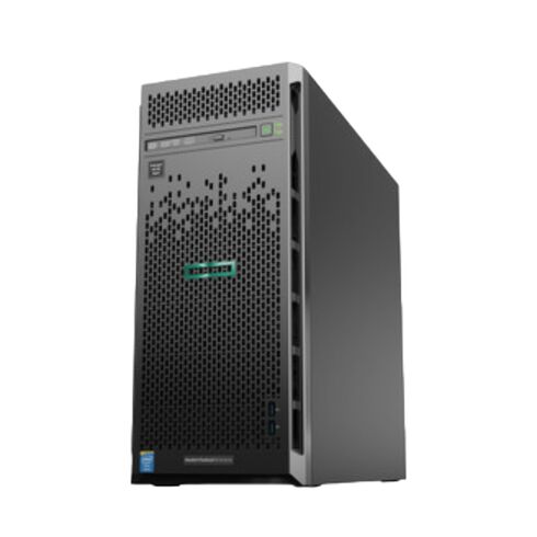 840665-S01 HPE ProLiant ML110 Server