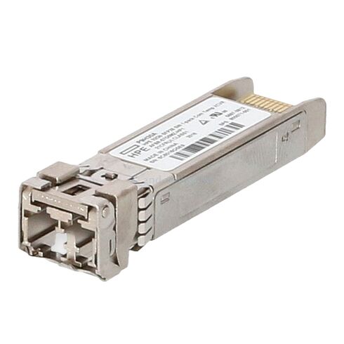 855071-001 HPE Optical Transceiver Module