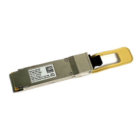 AFBR-79EBMZ-FT1 Dell 40 Gigabit Transceiver