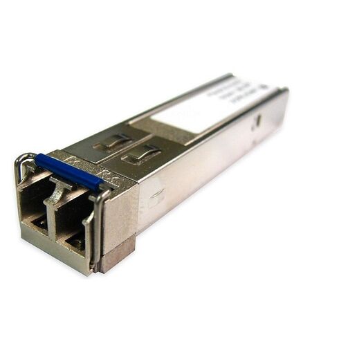 AFCT-57F5ATPZ-H1 HPE 16GBPS SFP+XCVR Transceiver