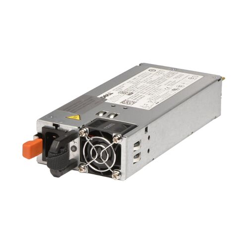 CNRJ9 Dell 750 Watts Power Supply
