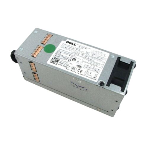 D580E-S0 Dell 580 Watt Power Supply