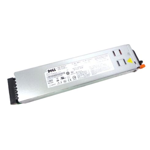 D670P-S0 Dell 670 Watt Power Supply