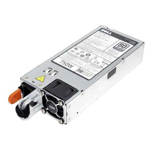 D750E-S6-DELL Dell 750 Watt Hot Swap Power Supply