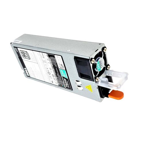D750E-S7 Dell 750 Watt Power Supply