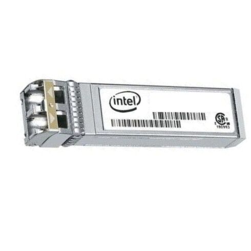 E70293-006 Intel SFP Transceiver Module