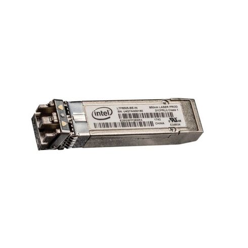 KFC5Y Dell 25GBPS SFP28 Optical Transceiver