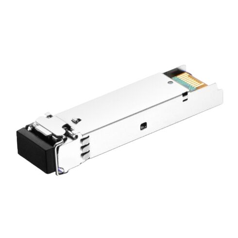 ONS-SI-2G-I1 Cisco SFP Transceiver Module