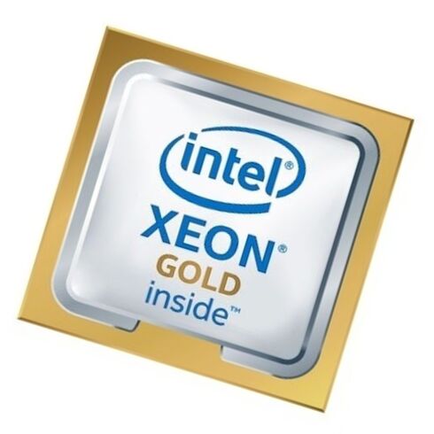 P02507-B21 HPE Xeon 18 Core 2.6GHz Processor