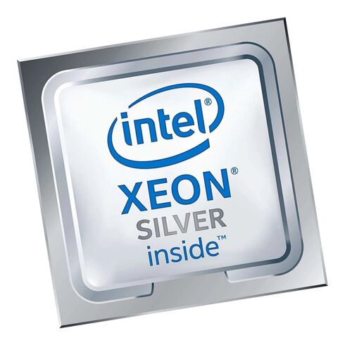 P08678-B21 HPE Xeon 8 Core 2.1GHz Processor